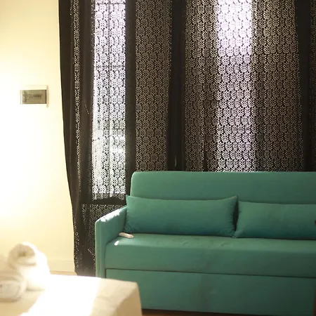 Apartamento Rei